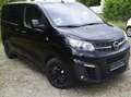 Opel Vivaro Innovation S (L1)/KLIMA/PDC/AHK/1HAND Schwarz - thumbnail 20