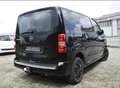 Opel Vivaro Innovation S (L1)/KLIMA/PDC/AHK/1HAND Schwarz - thumbnail 4