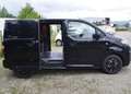 Opel Vivaro Innovation S (L1)/KLIMA/PDC/AHK/1HAND Schwarz - thumbnail 12