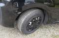Opel Vivaro Innovation S (L1)/KLIMA/PDC/AHK/1HAND Schwarz - thumbnail 18