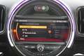 MINI Cooper S Countryman S ALL4 4x4 AWD 4WD Allrad Silber - thumbnail 41