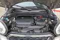 MINI Cooper S Countryman S ALL4 4x4 AWD 4WD Allrad Silber - thumbnail 30