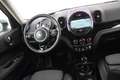 MINI Cooper S Countryman S ALL4 4x4 AWD 4WD Allrad Silber - thumbnail 7