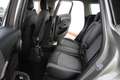 MINI Cooper S Countryman S ALL4 4x4 AWD 4WD Allrad Silber - thumbnail 37