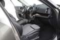 MINI Cooper S Countryman S ALL4 4x4 AWD 4WD Allrad Silber - thumbnail 8