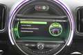 MINI Cooper S Countryman S ALL4 4x4 AWD 4WD Allrad Silber - thumbnail 46