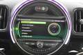 MINI Cooper S Countryman S ALL4 4x4 AWD 4WD Allrad Silber - thumbnail 48