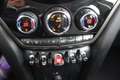 MINI Cooper S Countryman S ALL4 4x4 AWD 4WD Allrad Silber - thumbnail 23