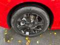 Opel Corsa YES *Sondermodell, NEU* Rouge - thumbnail 19