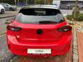 Opel Corsa YES *Sondermodell, NEU* Rouge - thumbnail 6