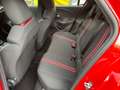 Opel Corsa YES *Sondermodell, NEU* Rouge - thumbnail 5