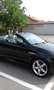 Opel Tigra Tigra Twintop Twintop 1.4 Sport Black - thumbnail 1