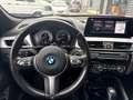 BMW X1 XDrive25e eDrive Edition, M-Sport, navigatie, trek Grijs - thumbnail 12