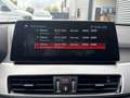 BMW X1 XDrive25e eDrive Edition, M-Sport, navigatie, trek Grijs - thumbnail 15