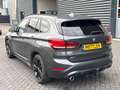 BMW X1 XDrive25e eDrive Edition, M-Sport, navigatie, trek Grijs - thumbnail 3