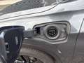 BMW X1 XDrive25e eDrive Edition, M-Sport, navigatie, trek Grijs - thumbnail 18