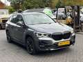 BMW X1 XDrive25e eDrive Edition, M-Sport, navigatie, trek Grijs - thumbnail 7