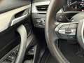 BMW X1 XDrive25e eDrive Edition, M-Sport, navigatie, trek Grijs - thumbnail 23