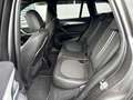 BMW X1 XDrive25e eDrive Edition, M-Sport, navigatie, trek Grijs - thumbnail 10