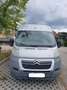 Citroen Jumper Jumper PROLINE 35 L3H2 HDi 160 FAP Silber - thumbnail 9