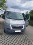 Citroen Jumper Jumper PROLINE 35 L3H2 HDi 160 FAP Silber - thumbnail 4