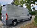 Citroen Jumper Jumper PROLINE 35 L3H2 HDi 160 FAP Silber - thumbnail 7