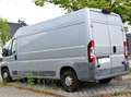 Citroen Jumper Jumper PROLINE 35 L3H2 HDi 160 FAP Silber - thumbnail 14
