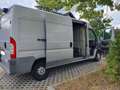 Citroen Jumper Jumper PROLINE 35 L3H2 HDi 160 FAP Silber - thumbnail 13