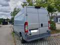 Citroen Jumper Jumper PROLINE 35 L3H2 HDi 160 FAP Silber - thumbnail 5