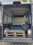 Citroen Jumper Jumper PROLINE 35 L3H2 HDi 160 FAP Silber - thumbnail 12