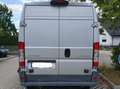 Citroen Jumper Jumper PROLINE 35 L3H2 HDi 160 FAP Silber - thumbnail 6