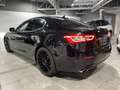 Maserati Ghibli 3.0 V6 Benzine uit Maranello!! BTW-aftrekbaar - thumbnail 4