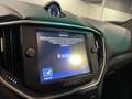 Maserati Ghibli 3.0 V6 Benzine uit Maranello!! BTW-aftrekbaar - thumbnail 10