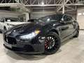Maserati Ghibli 3.0 V6 Benzine uit Maranello!! BTW-aftrekbaar - thumbnail 2