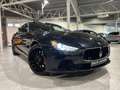 Maserati Ghibli 3.0 V6 Benzine uit Maranello!! BTW-aftrekbaar - thumbnail 1