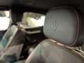 Maserati Ghibli 3.0 V6 Benzine uit Maranello!! BTW-aftrekbaar - thumbnail 8