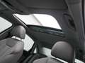 Audi A4 quattro PANO MATRIX LEDER AHK NAVI KAM 360 Blau - thumbnail 5