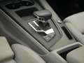 Audi A4 quattro PANO MATRIX LEDER AHK NAVI KAM 360 Blau - thumbnail 13