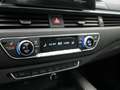 Audi A4 quattro PANO MATRIX LEDER AHK NAVI KAM 360 Blau - thumbnail 12