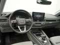Audi A4 quattro PANO MATRIX LEDER AHK NAVI KAM 360 Blau - thumbnail 7