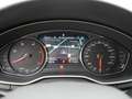 Audi A4 quattro PANO MATRIX LEDER AHK NAVI KAM 360 Blau - thumbnail 8