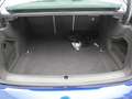 Audi A4 quattro PANO MATRIX LEDER AHK NAVI KAM 360 Blau - thumbnail 16