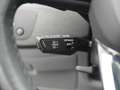 Audi A4 quattro PANO MATRIX LEDER AHK NAVI KAM 360 Blau - thumbnail 9