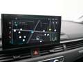 Audi A4 quattro PANO MATRIX LEDER AHK NAVI KAM 360 Blau - thumbnail 10