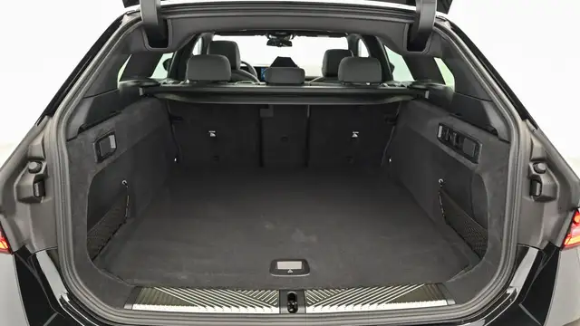 BMW 540 d xDrive M-Sportpaket Pro Ansicht 19