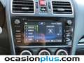 Subaru Forester 2.0i Sport Plus 4.75 CVT Negro - thumbnail 33