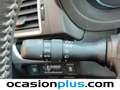 Subaru Forester 2.0i Sport Plus 4.75 CVT Negro - thumbnail 26