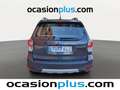 Subaru Forester 2.0i Sport Plus 4.75 CVT Negro - thumbnail 15
