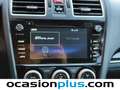Subaru Forester 2.0i Sport Plus 4.75 CVT Negro - thumbnail 31