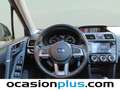 Subaru Forester 2.0i Sport Plus 4.75 CVT Negro - thumbnail 22